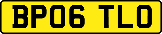 BP06TLO