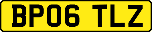 BP06TLZ