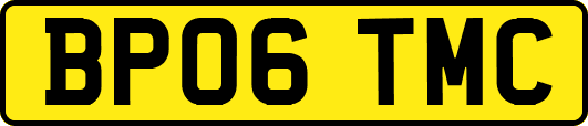 BP06TMC