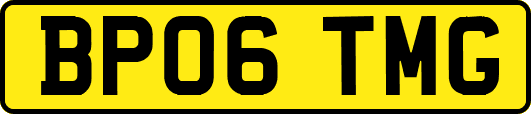 BP06TMG
