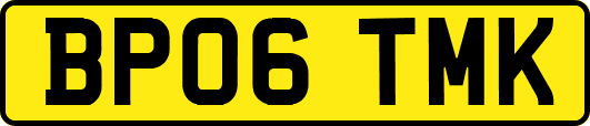 BP06TMK
