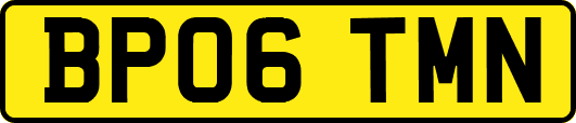 BP06TMN