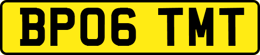 BP06TMT