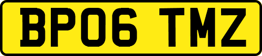 BP06TMZ