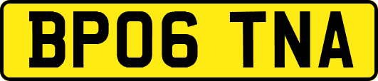 BP06TNA