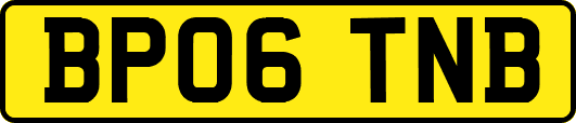 BP06TNB