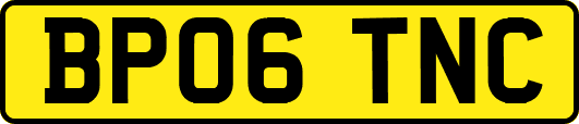 BP06TNC