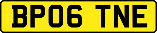 BP06TNE