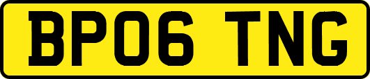BP06TNG