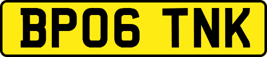 BP06TNK