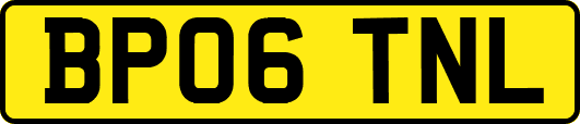 BP06TNL