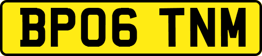 BP06TNM