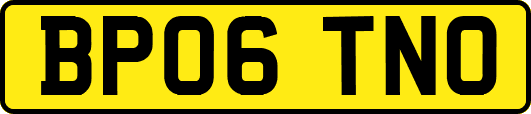 BP06TNO