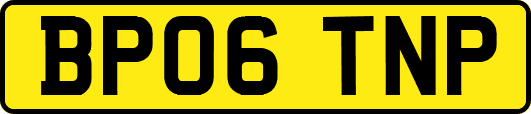 BP06TNP