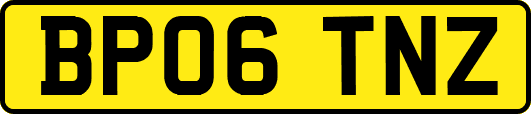 BP06TNZ
