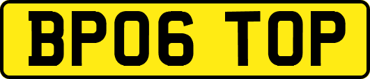 BP06TOP
