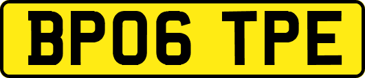 BP06TPE