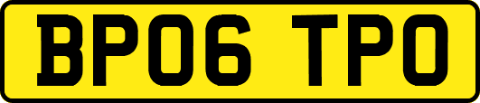 BP06TPO