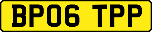 BP06TPP