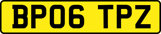 BP06TPZ