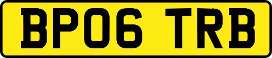 BP06TRB