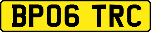 BP06TRC