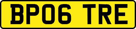 BP06TRE