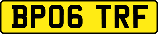BP06TRF