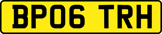 BP06TRH