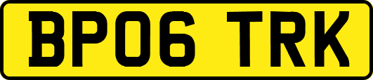 BP06TRK