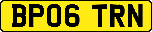 BP06TRN