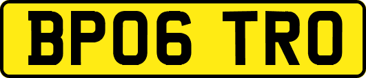 BP06TRO