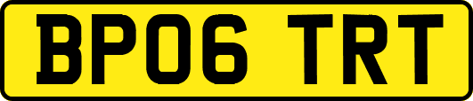 BP06TRT