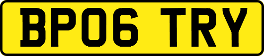 BP06TRY