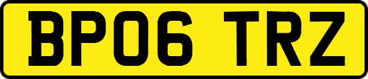 BP06TRZ