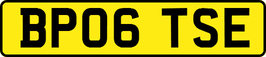 BP06TSE