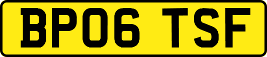 BP06TSF