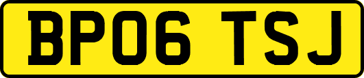BP06TSJ