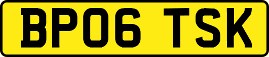 BP06TSK