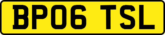 BP06TSL
