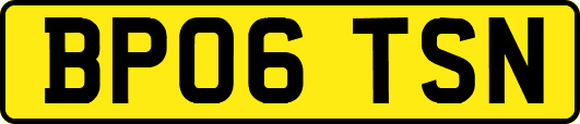 BP06TSN