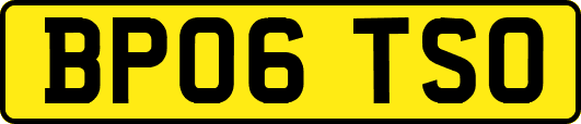 BP06TSO