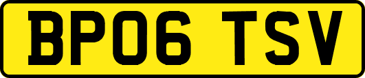 BP06TSV