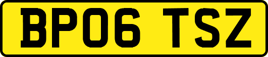 BP06TSZ