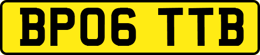 BP06TTB