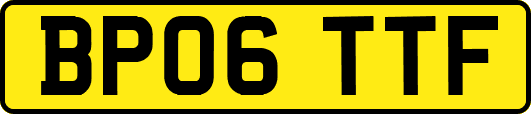 BP06TTF