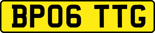 BP06TTG