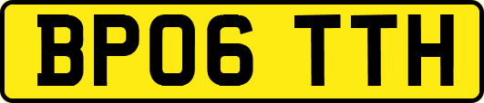 BP06TTH