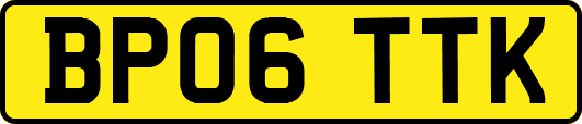 BP06TTK