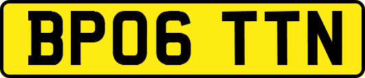 BP06TTN